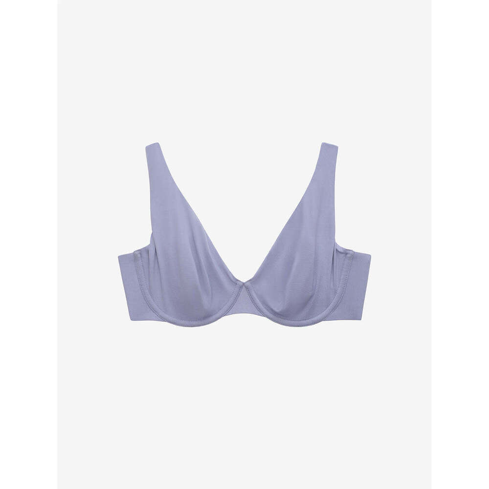 ThirdLove 24/7® Classic Second Skin Unlined Bra Size 40Emoonstone / 40E